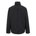 thumbnail image 2 of Regatta Mens Matt II Waterproof Jacket, 2 of 7
