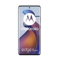 thumbnail image 2 of Motorola Edge 30 Fusión 12/256GB Negro, 2 of 3