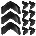 thumbnail image 1 of WEUVEB 12Ud Protectores Para Patas De De Con Triangular Para Hogar, 1 of 6
