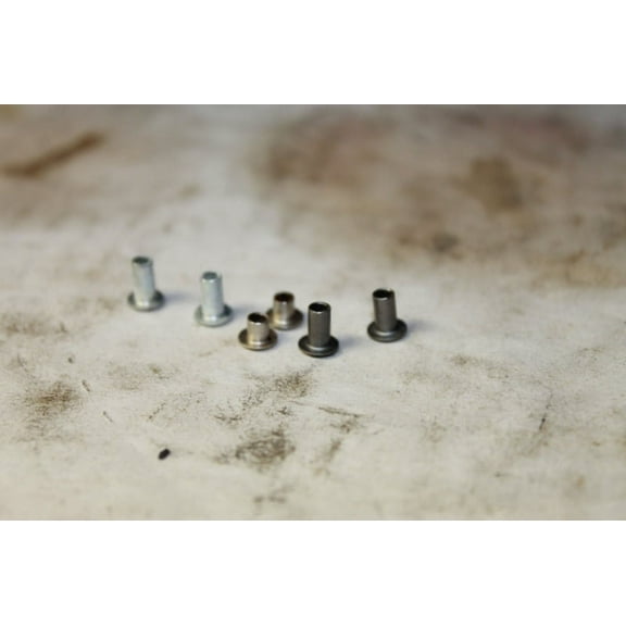 Homelite Parts BLADE KIT HOMELITE A-96889 Handheld Equipment HOM-A96889