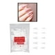 thumbnail image 5 of Puntas de Uñas Baoblaze postizas 500 piezas plástico, 5 of 7