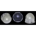 thumbnail image 2 of Phoenix USA Wheel Simulator Lug Nut Cover PN6256LNC Fits 1-5/8 Inch Lug Nuts; Single, 2 of 4