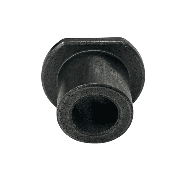 WPW10170080, Front Bearing fits Whirlpool KitchenAid Stand Mixer