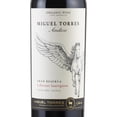 thumbnail image 2 of Vino Tinto Andica Torres Órganico Cabernet Sauvignon-Carmenere 750 ml, 2 of 3