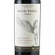 thumbnail image 2 of Vino Tinto Andica Torres Órganico Cabernet Sauvignon-Carmenere 750 ml, 2 of 3