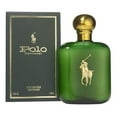 thumbnail image 1 of Ralph Lauren Polo Green 118ml After Shave Balm Men, 1 of 1