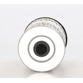 thumbnail image 2 of WIX Fuel Filter 33271, 2 of 4