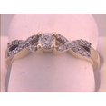 thumbnail image 1 of 1/3CTW-DIA 1/5CT-CRD BRIDAL RING, 1 of 1
