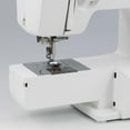 thumbnail image 6 of Brother XM3700 Sewing Machine with 37 Stitches, 5 Included Sewing Feet, 6 of 7
