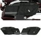 thumbnail image 5 of Alforja De Motocicleta ANGGREK Herramienta De Almacenamiento De Bolsa Lateral Para ciclismo, 5 of 8