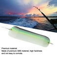 thumbnail image 3 of Luminous Flasher Fishing Trolling Board with ABS Material Maximize Catch Rate Lifelike Lure Diving for Sea Fishing Accessories, 3 of 7