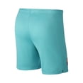 thumbnail image 3 of Short Nike  Hombre Fc Barcelona Stadium 3Rd Azul CD7715309, 3 of 4