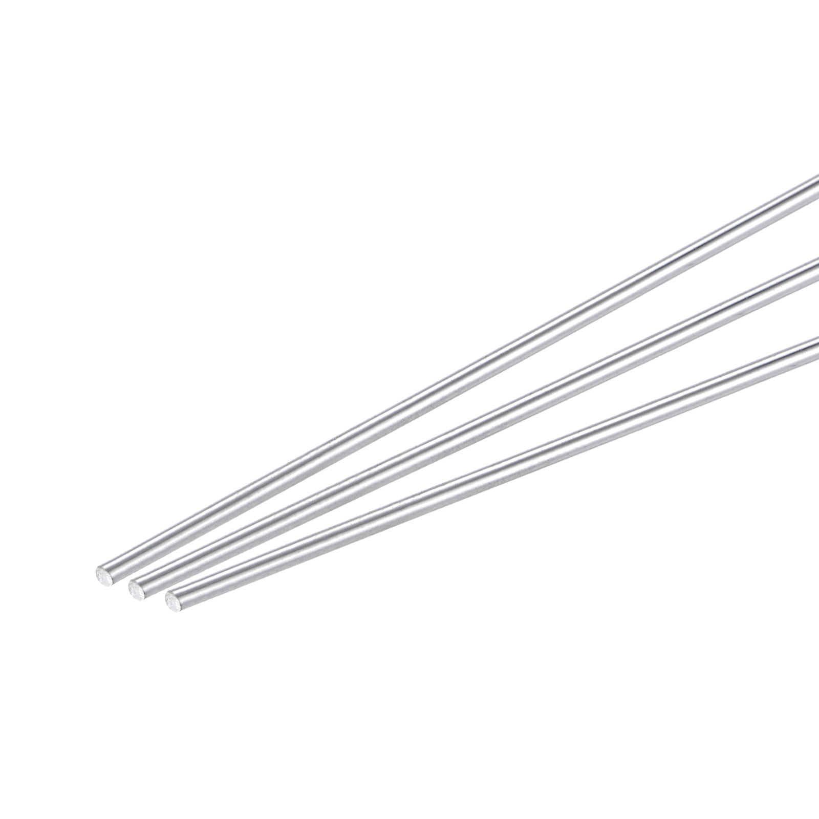 Uxcell Aluminum Welding Rods Aluminum Silicon Brazing Wire Multipurpose