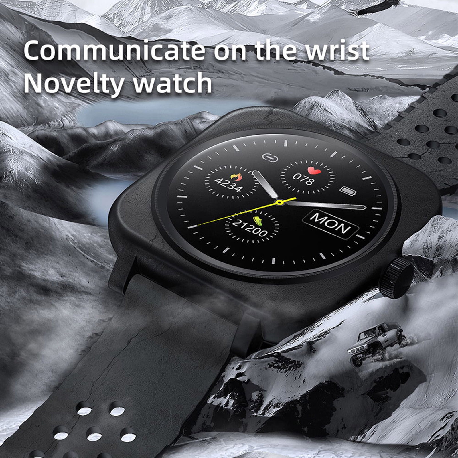 Watch 5 w35 hotsell