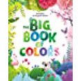 thumbnail image 1 of Big Book of Colors (Clever Big Books), 1 of 3