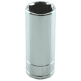 thumbnail image 2 of K Tool International SOC 9/16 1/4D 6PT DP, 2 of 3