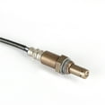 thumbnail image 2 of YH-Suitable for Toyota rear oxygen sensor 89465-07050 89465-B1060 234-4260, 2 of 11