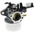 thumbnail image 3 of Carburetor & Air Filter for Briggs & Stratton 591137 590948 591137 795066 New, 3 of 9