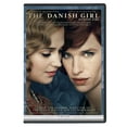 thumbnail image 2 of THE DANISH GIRL (025192340093), 2 of 2