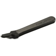 2PK Bostitch 40000 Contemporary Push-Style Staple Remover