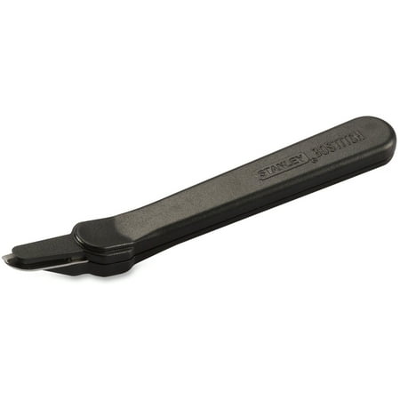 2PK Bostitch 40000 Contemporary Push-Style Staple Remover