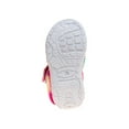 thumbnail image 6 of Rugged Bear Girls Hook & Loop Fisherman Style Sport Sandals (Toddler Sizes), 6 of 6