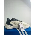 thumbnail image 3 of Ad-id-as Ozelia Originals Shoes, Sneakers - Casual Tan Grey (GY2502) Brand New, 3 of 6