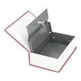 thumbnail image 3 of Dictionary Box, Large Capacity Money Box No   For Home For Office, 3 of 8