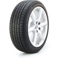 thumbnail image 7 of Bridgestone Potenza RE040 225/45R18 91 W Tire Fits: 2011-15 Chevrolet Cruze LTZ, 2012 Toyota Camry XLE, 7 of 7