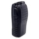 thumbnail image 2 of Funda protectora de goma suave para BF-888S, 666s, RH777, 2 of 8