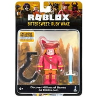 Roblox Video Games Walmart Com - roblox ps4 game buy
