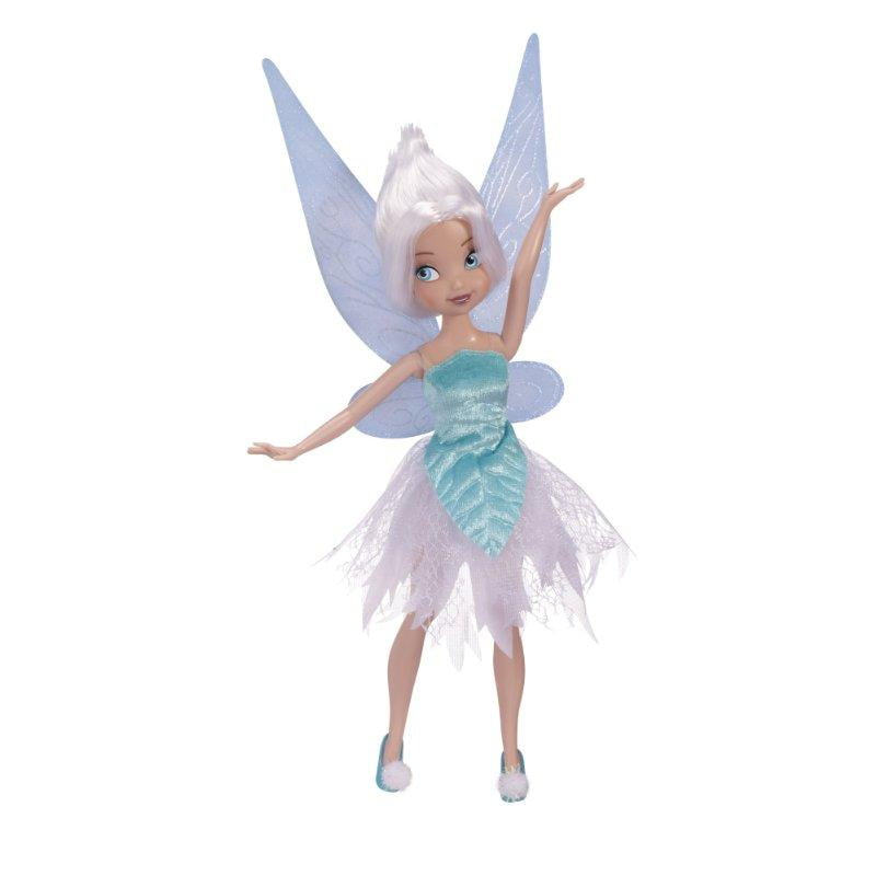 periwinkle doll