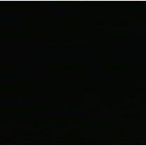 Tricot Black Extra Wide 110" Width Nylon Lining Fabric by the Yard (2755S-3Fblack)