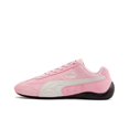 thumbnail image 2 of Las zapatillas de running Pumma son cómodas, versátiles, antideslizantes, zapatillas casuales para hombres y mujeres, zapatillas deportivas tanto para hombres como para mujeres., 2 of 5