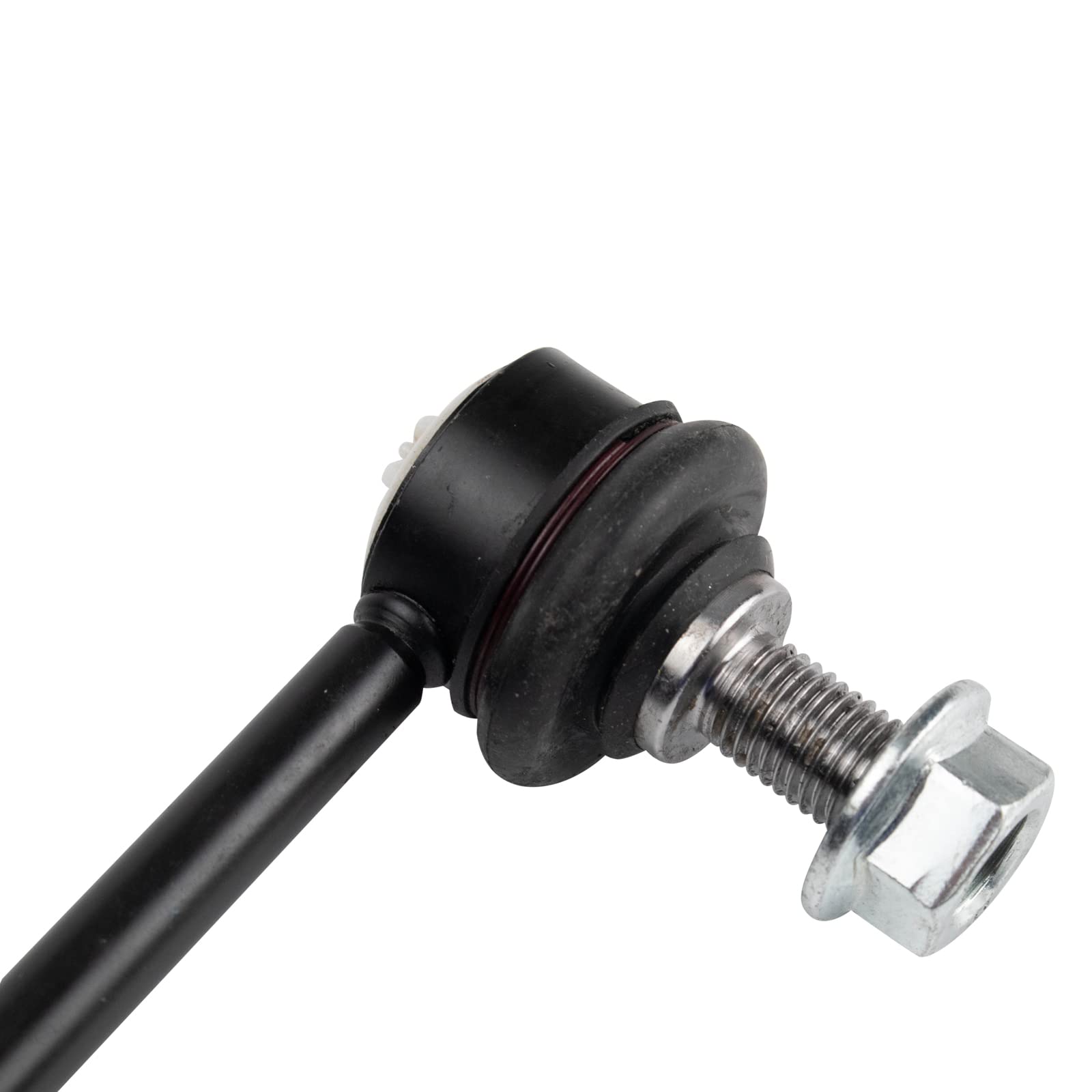 Front Suspension Sway Bar End Link RH Passenger Side for BMW X3 X4 F25 F26 PSA67728 Fits select: 2017-2018 BMW X4 XDRIVE28I