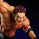 thumbnail image 4 of Figura de una pieza de 23 cm Charlotte Katakuri, juguetes periféricos de anime de dibujos animados, estatua Gk de PVC, modelo de muñecas, juguetes de colección, regalos, 4 of 4