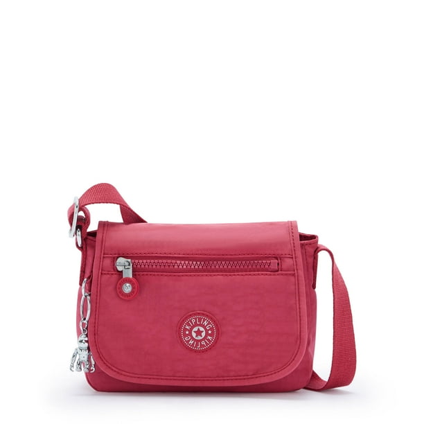 Kipling Kipling Sabian Crossbody Mini Bag