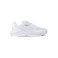 thumbnail image 1 of Tenis Puma X-ray Speed Lite unisex Caminar Cómodo blanco 30, 1 of 6