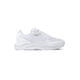 thumbnail image 1 of Tenis Puma X-ray Speed Lite Unisex Caminar Cómodo Blanco 25.5, 1 of 6