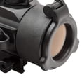 thumbnail image 3 of TruGlo Red-Dot Standard Mount Crossbow 30mm Tri Dot Sight (2 Pack), 3 of 5