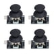 thumbnail image 2 of Sensor de joystick, módulo de joystick de 4 piezas Módulo de controlador de juego 5 Módulo de sensor de joystick Diseño de próxima generación, 2 of 8