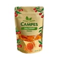 thumbnail image 1 of Chilpetín molido Campes 100g Caja con 11 piezas, 1 of 4