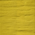 thumbnail image 1 of Ahgly Company Machine Washable Indoor Square Transitional Caramel Brown Area Rugs, 7' Square, 1 of 7