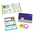 thumbnail image 7 of hand2mind Block-Based Coding Student Activity Set for ScratchJr, 7 of 7