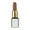 06 Natalia, variant on Tom Ford 230041 0.07 oz Boys & Girls Lip Color - No. 32 Tomoko - Sheer