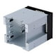 thumbnail image 4 of 4-BAHT 3.5 "SSD HDD CAGE DRIVE DRIVE CADDY EXPANSION INTERNO de EXPANSIÓN de MONTAJE, 4 of 7