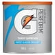 Gatorade Frost Iceberg en cristaux; boîte de 560 g 560g – image 6 sur 6