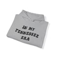 thumbnail image 4 of Tennessee Moving Away Hoodie, Gifts, Hooded Sweatshirt, 4 of 4
