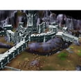 thumbnail image 6 of The Lord of the Rings War of the Ring, 6 of 7