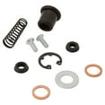 thumbnail image 2 of Tusk Front Brake Master Cylinder Rebuild Kit for Yamaha YZ250 1996-2000, 2 of 2